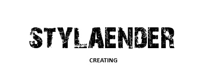 Next Project